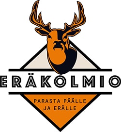 erakolmiologo.jpg