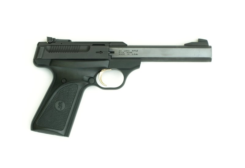 Browning.jpg