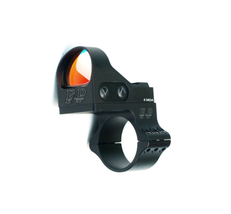 30mm abisihik.jpg