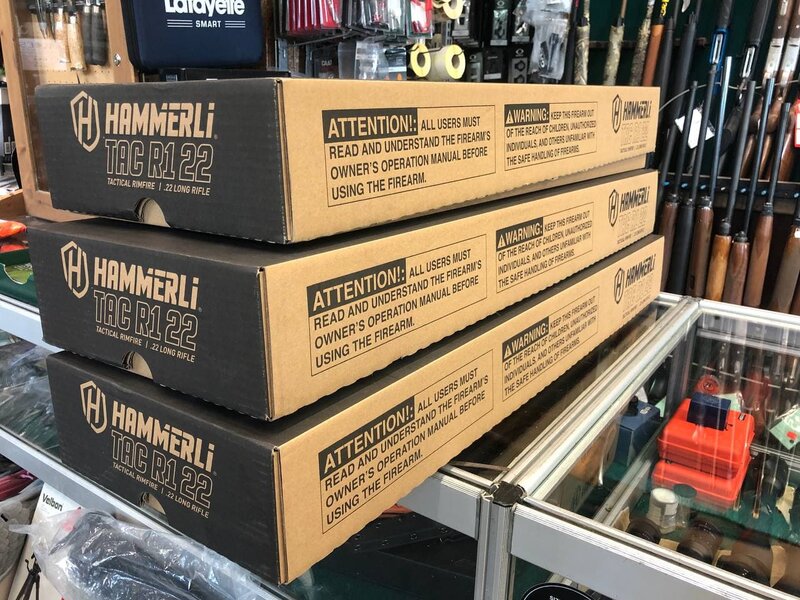 Hämmerli_TAC_R1_Some2.jpg