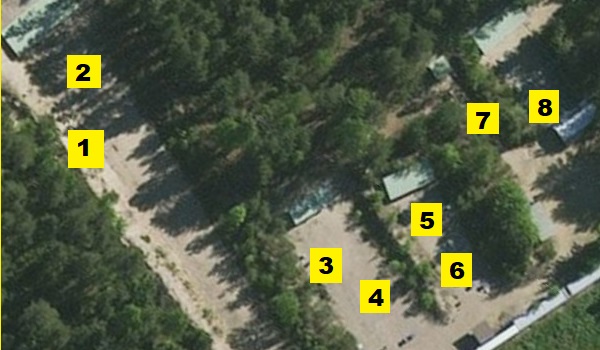 Ratakartta HPM21 alustava.jpg
