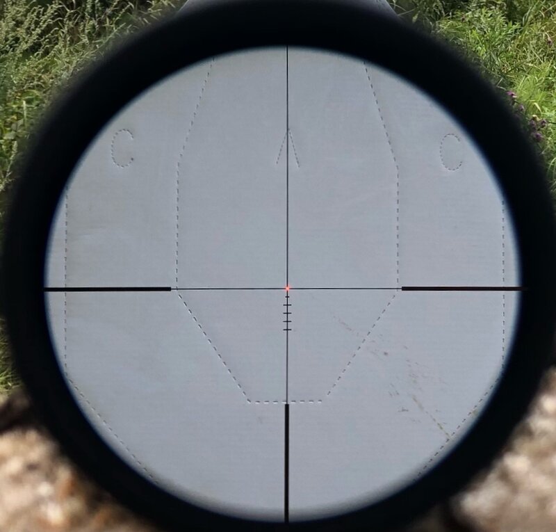 Reticle DMGR.jpg