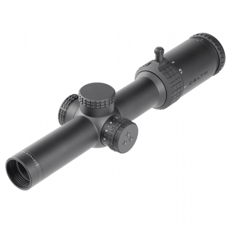 delta-optical-stryker-hd-1-6x24-30mm-tube-dsmr-reticle-center-dot-illum-do-2520-12.png