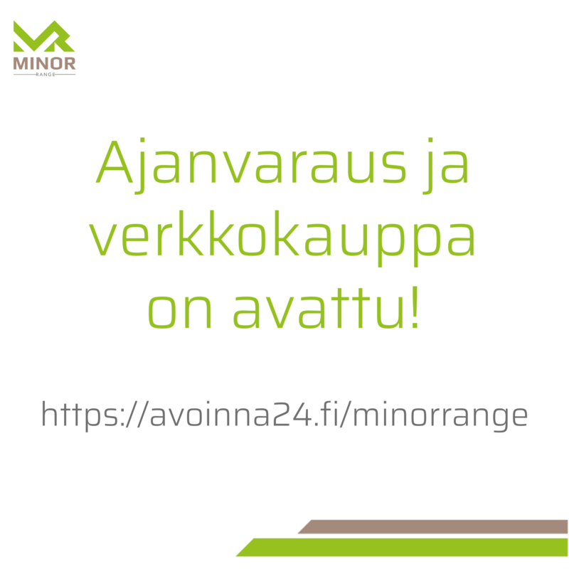8BC518C0-D1AE-484D-A12C-6E6822E3D71C.png