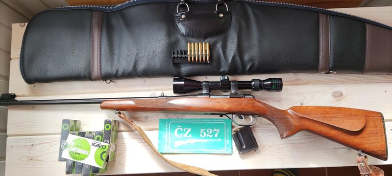 cz527.jpg