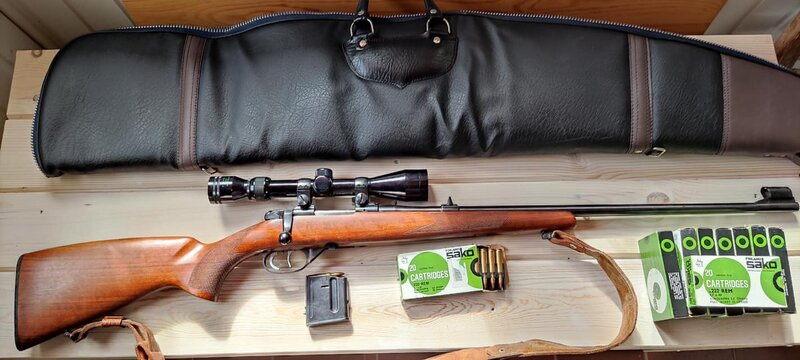 cz527_2.jpg