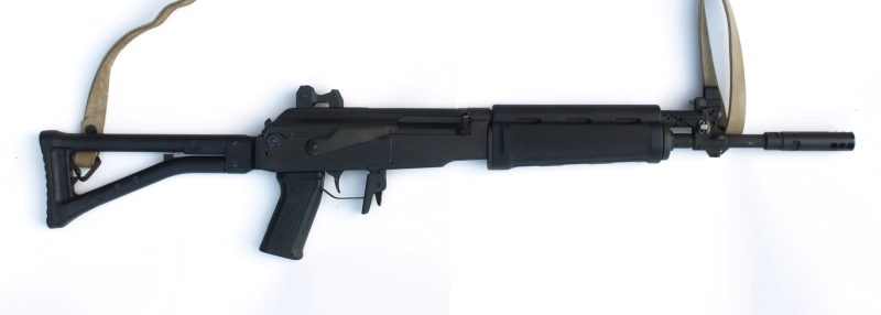 P9095494_small.jpg