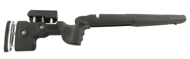 GRSBerserk-ctr-t3.jpg