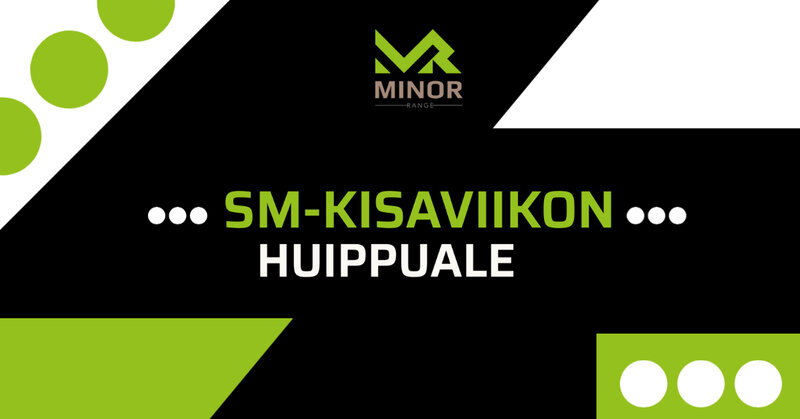 SM-viikko.jpg