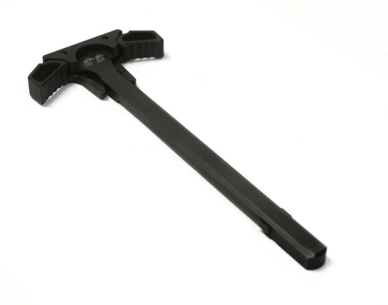 MCX charging handle.jpg