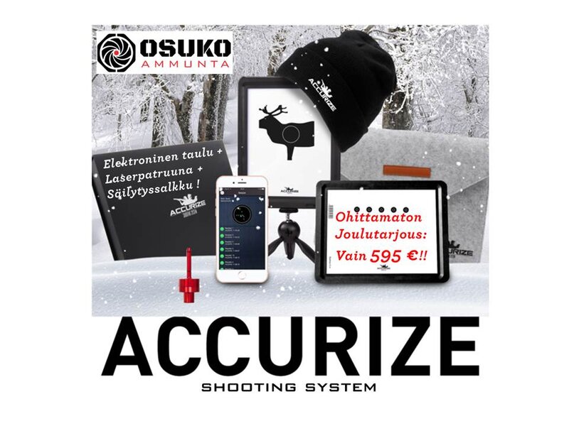 Accurize_Joulutarjous_2021.jpg
