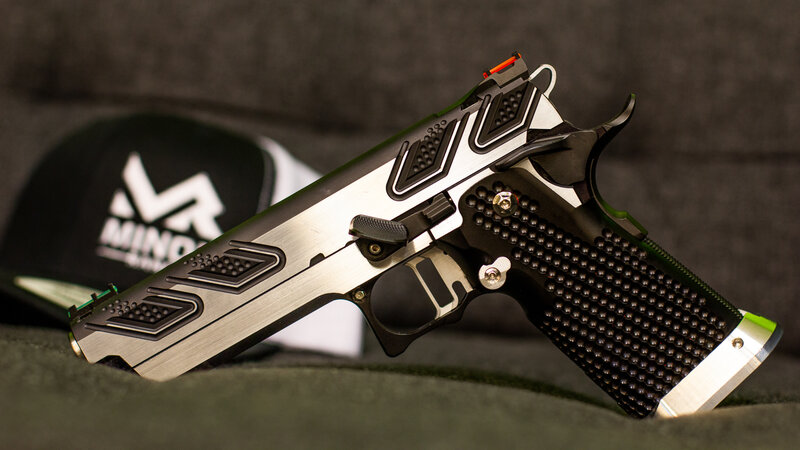 Dual Tone Gator.jpg
