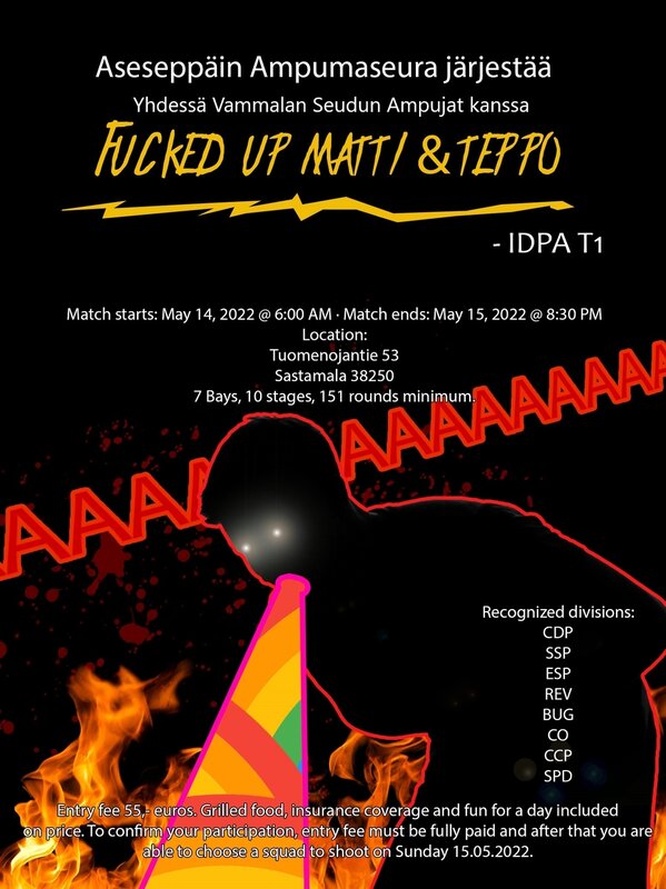 matti-ja-teppo-b.jpg