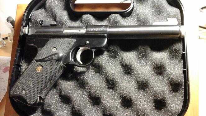ruger2.jpg