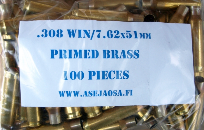 308 brass.jpg