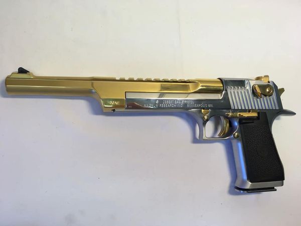 asp5.jpg