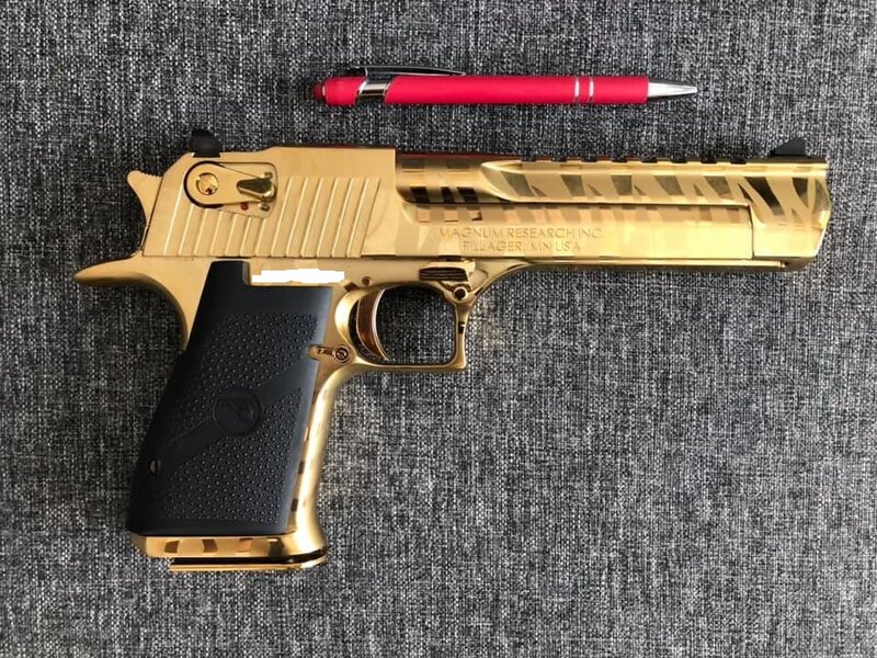 asp6.jpg