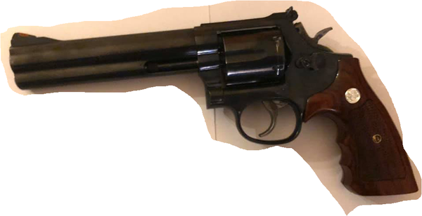 asp10_1.png