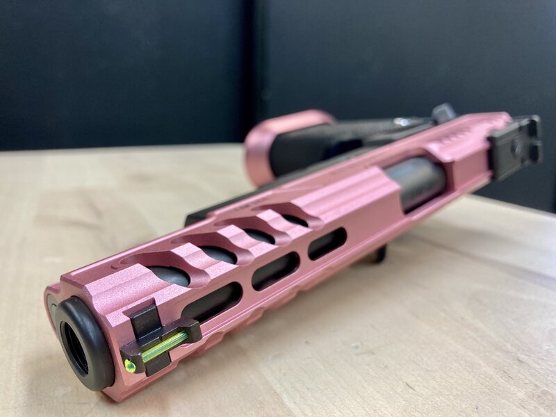 Pinkki Speedcat 2.jpg