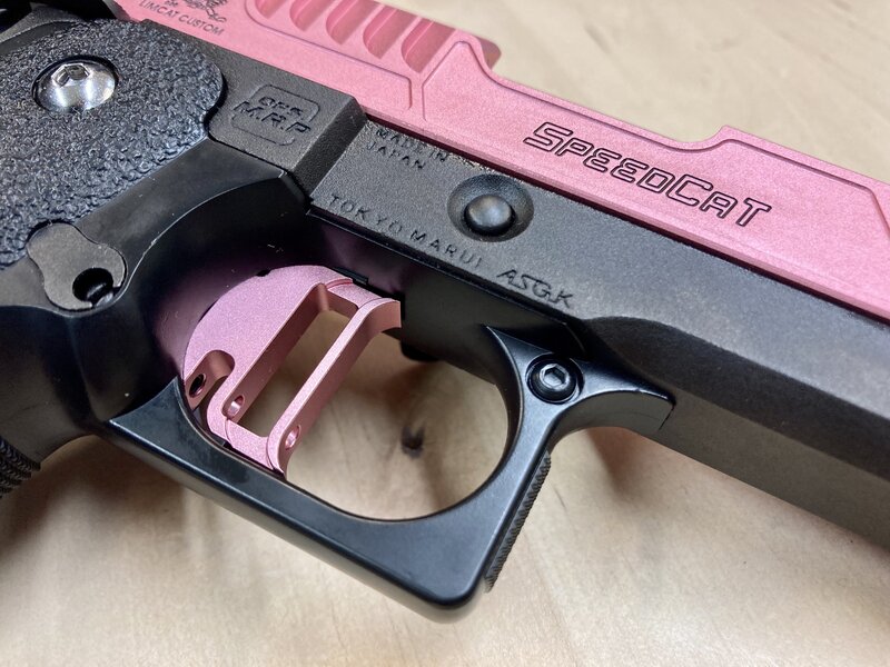 Pinkki Speedcat 3.jpg