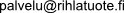 email.png