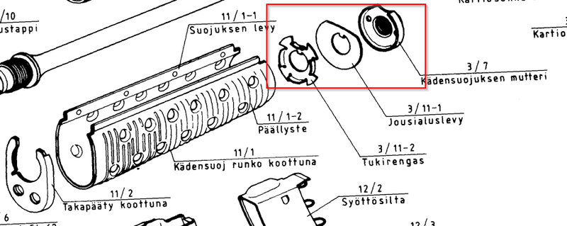 kadensuojus.png
