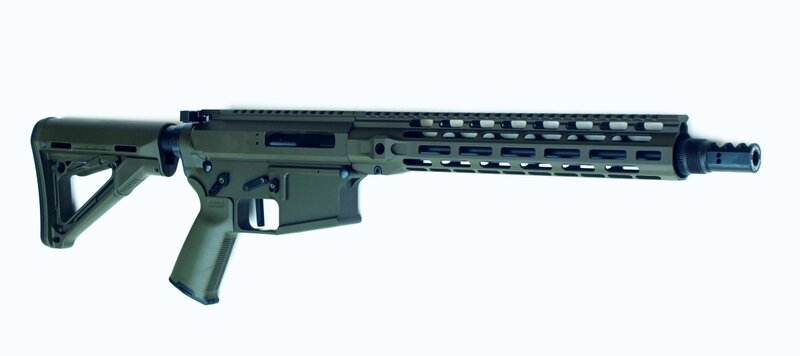 Gunfighter PCC.jpg