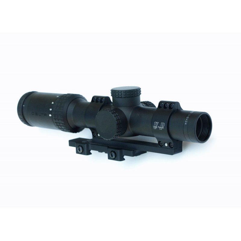 Delta 1-6x24.jpg