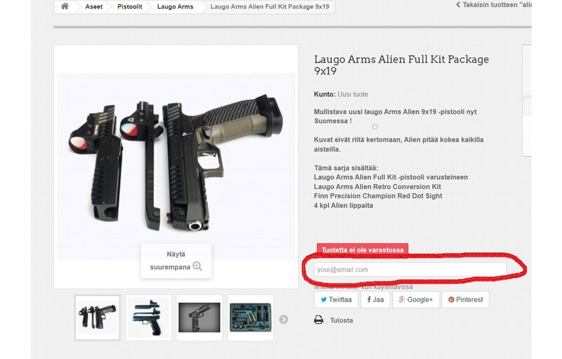 Webshop.jpg