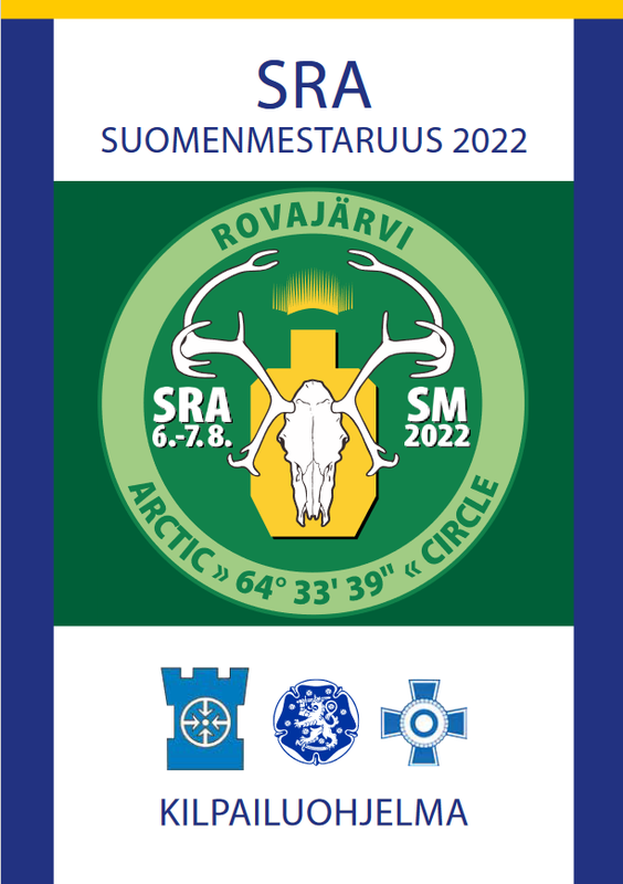 SRA_SM_2022.png