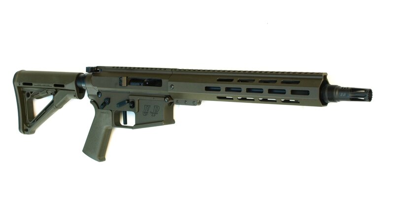 GF 119_2.jpg