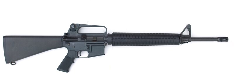 Colt.jpg