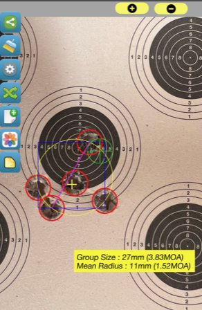 KMR Spectra.jpg