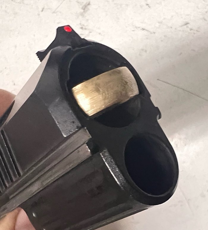 bushing purku.jpg