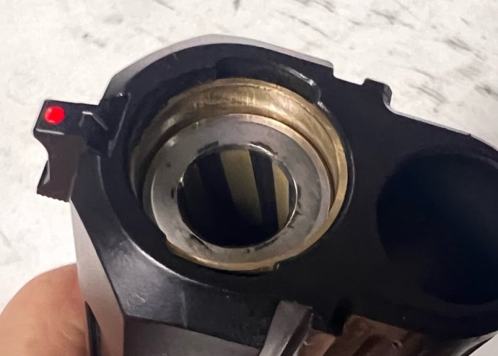 bushing 2.jpg