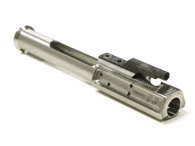 Ti carrier.jpg