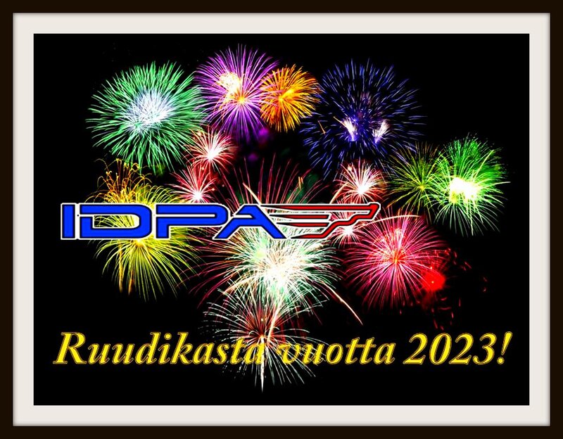 Ruudikasta vuotta 2023 (mod).jpg