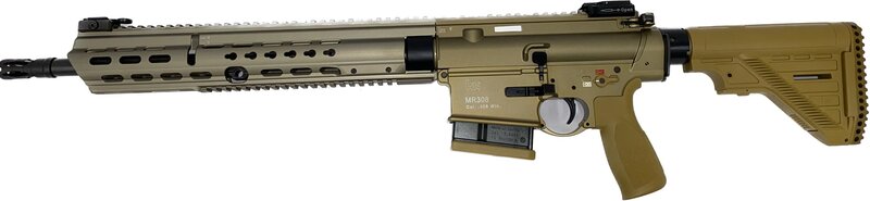 hk2.jpg