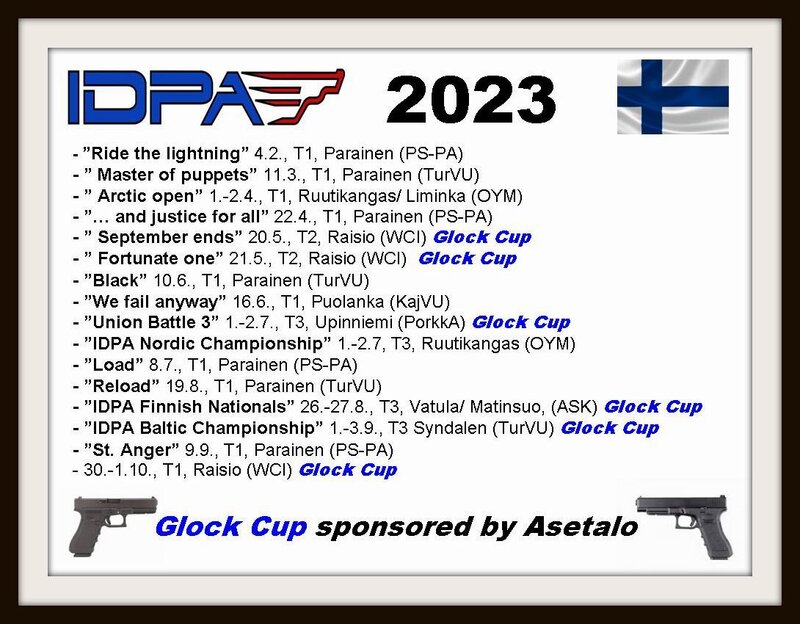 IDPA kalenteri 2023.jpg