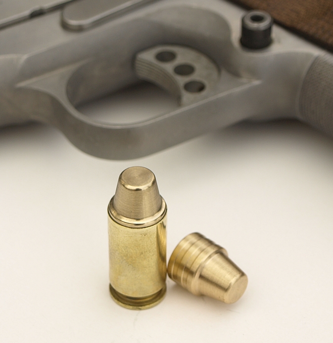 45 148gr.jpg