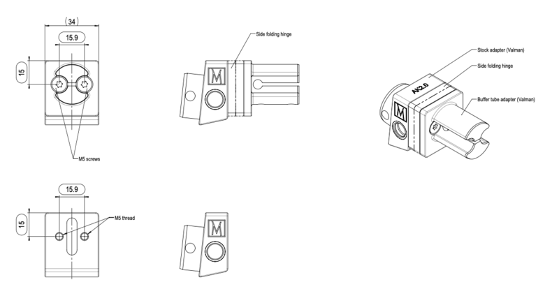 Screenshot 2023-02-27 at 10.40.51.png
