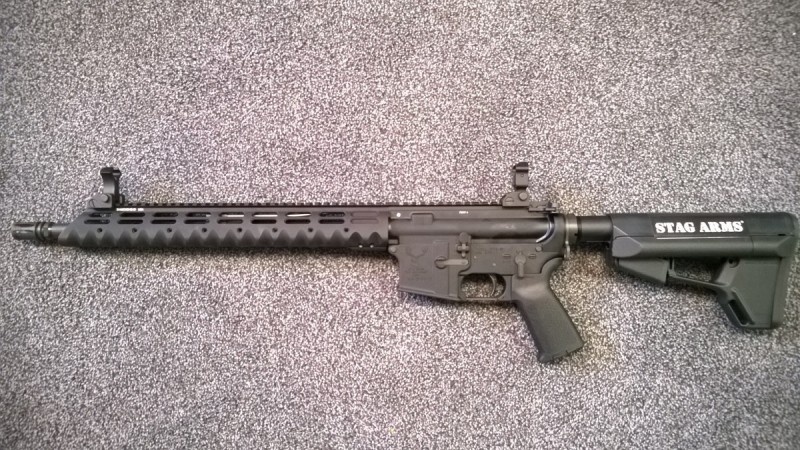 WP_20140610_10_53_10_Pro.jpg