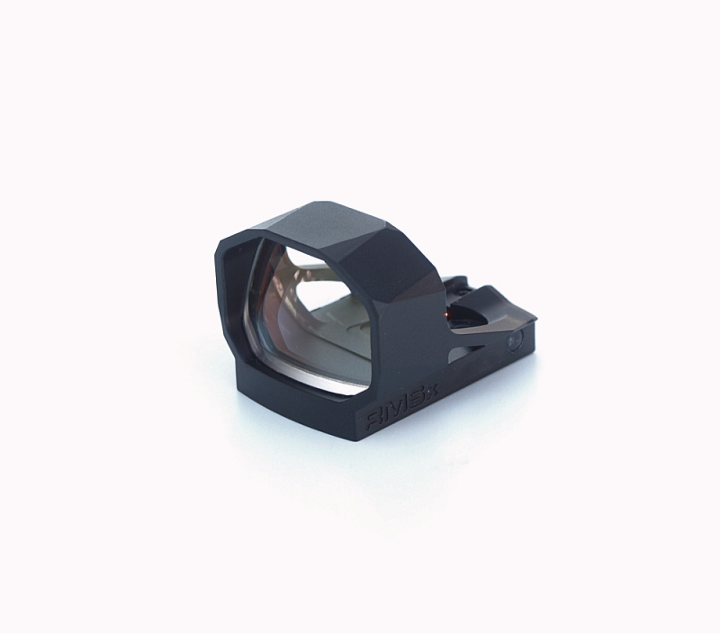 RMSx glass.jpg
