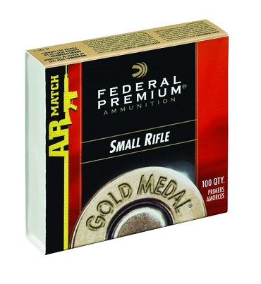 Federal 205GM AR.jpg