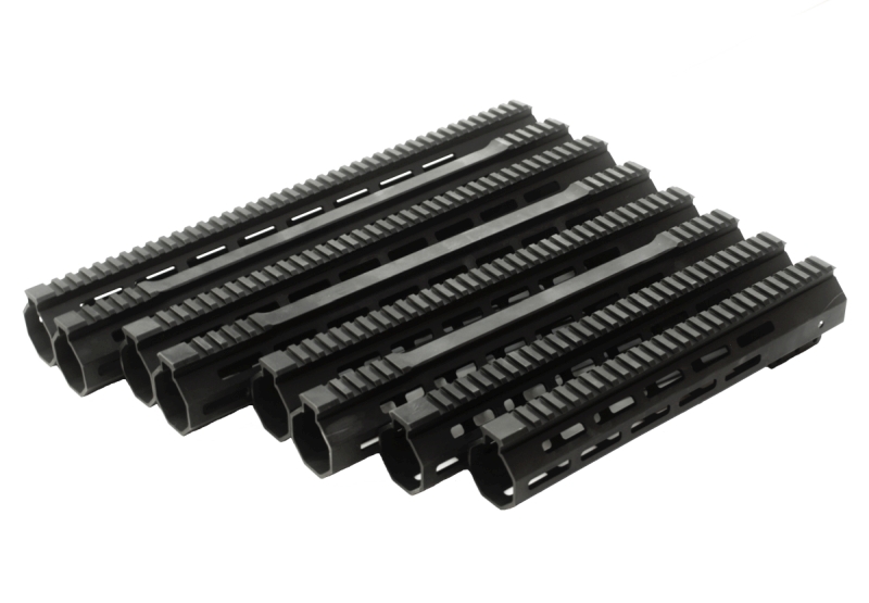 Mlok_800.jpg