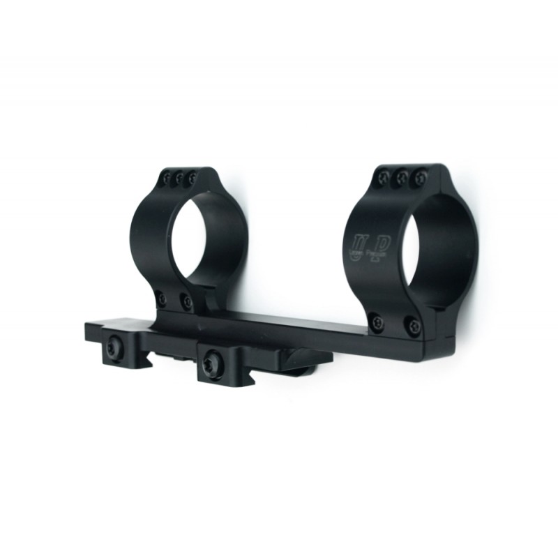 scope mount.jpg
