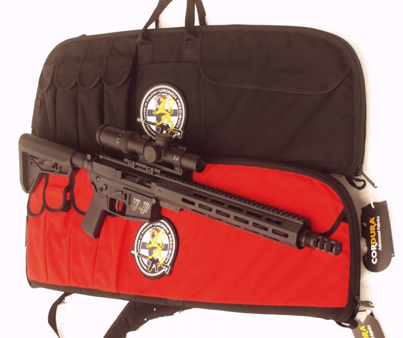 Nb SBR bag 800.jpg
