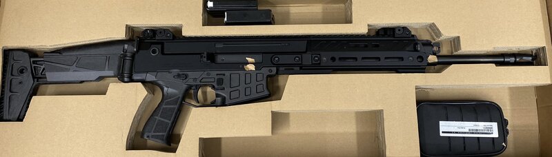 bren2.jpg