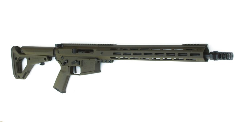 UP DMR-2.jpg