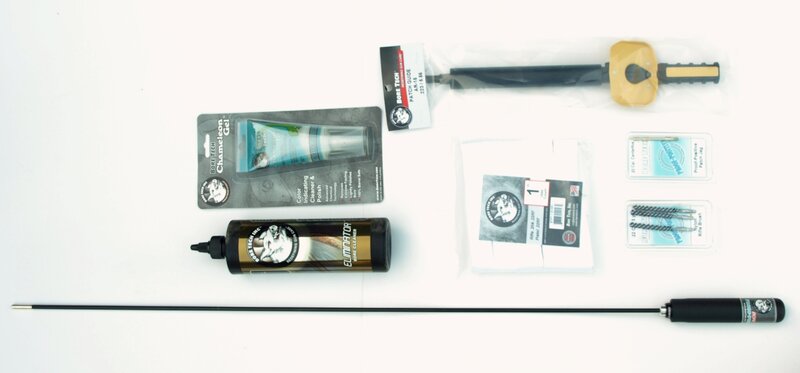 BT AR-15 barrel kit.jpg
